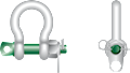 G-4163H illustration